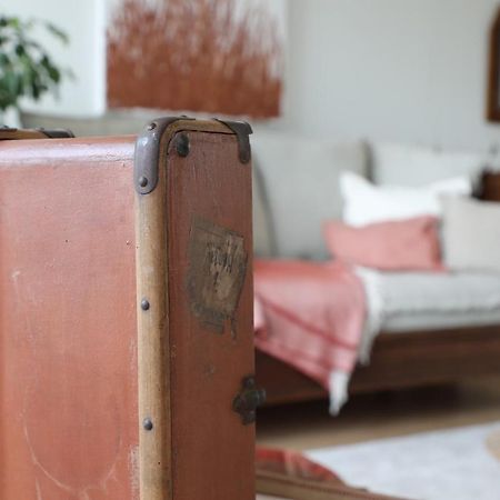 Apartament Guest H4U - Porto Casa Da Musica Zewnętrze zdjęcie