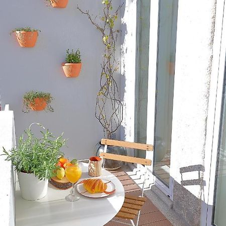 Apartament Guest H4U - Porto Casa Da Musica Zewnętrze zdjęcie