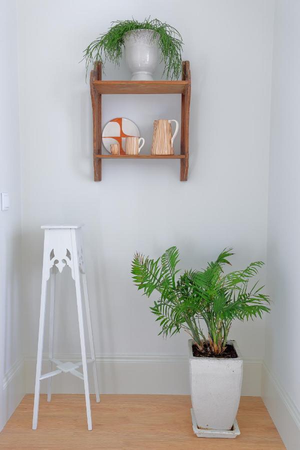 Apartament Guest H4U - Porto Casa Da Musica Zewnętrze zdjęcie