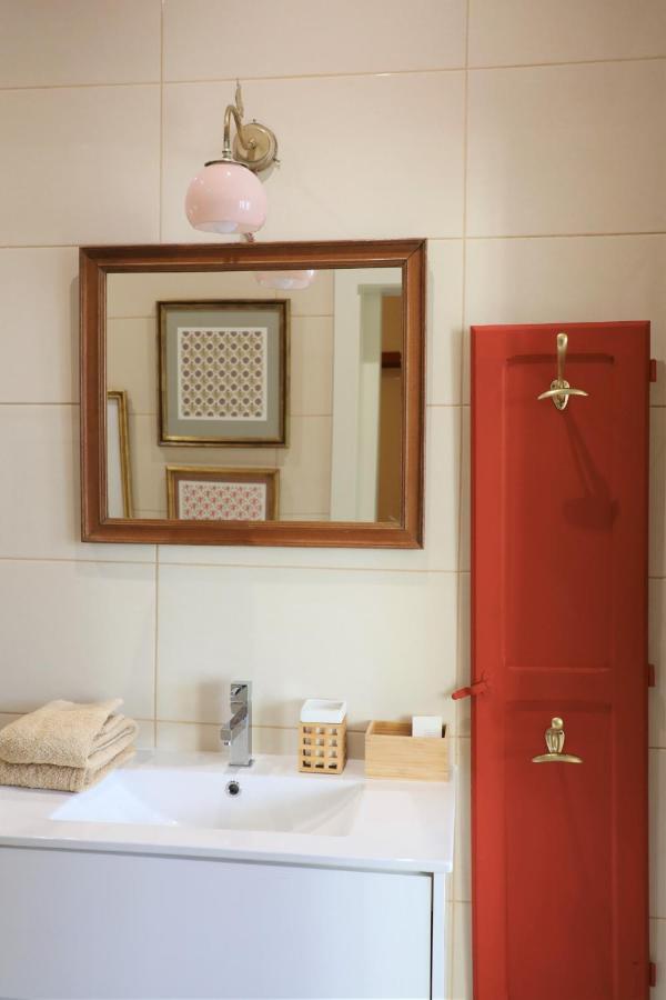 Apartament Guest H4U - Porto Casa Da Musica Zewnętrze zdjęcie