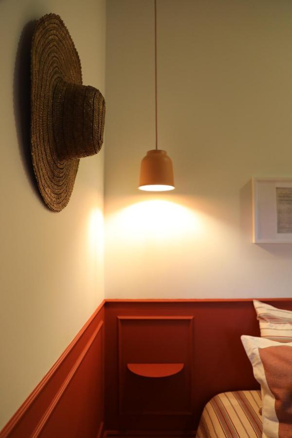 Apartament Guest H4U - Porto Casa Da Musica Zewnętrze zdjęcie