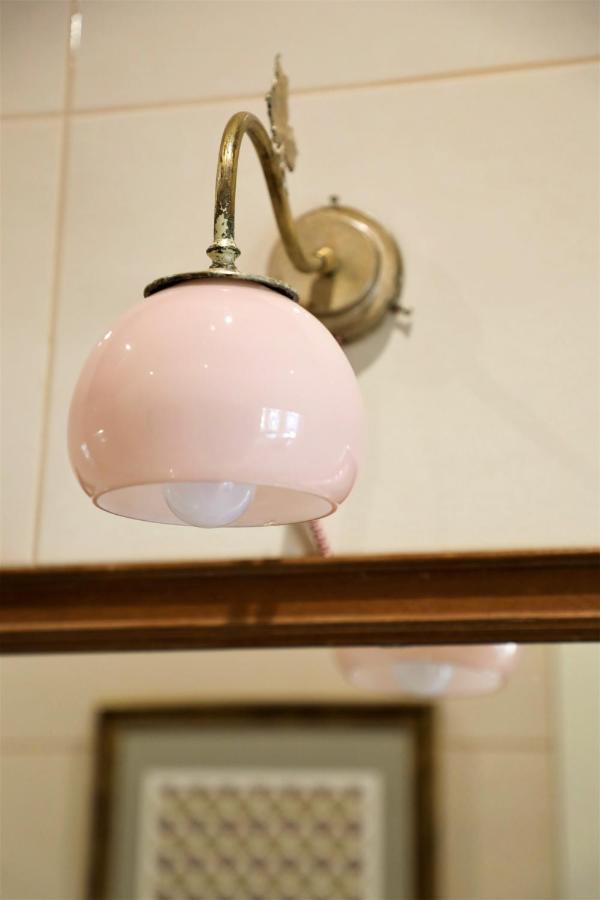 Apartament Guest H4U - Porto Casa Da Musica Zewnętrze zdjęcie