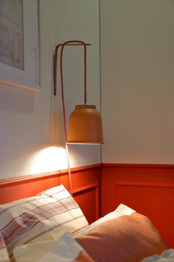 Apartament Guest H4U - Porto Casa Da Musica Zewnętrze zdjęcie