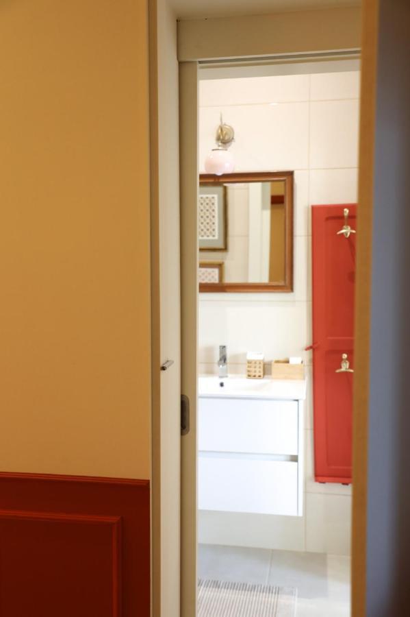 Apartament Guest H4U - Porto Casa Da Musica Zewnętrze zdjęcie